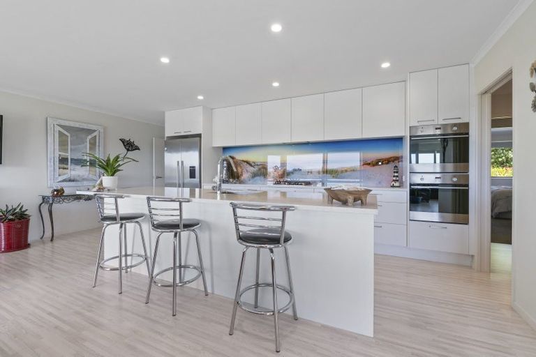 Photo of property in 43 Cotton Lane, Mangawhai, Wellsford, 0975