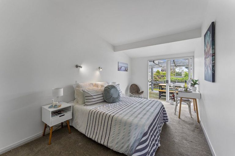 Photo of property in 3b Ruru Road, Otaihanga, Paraparaumu, 5036