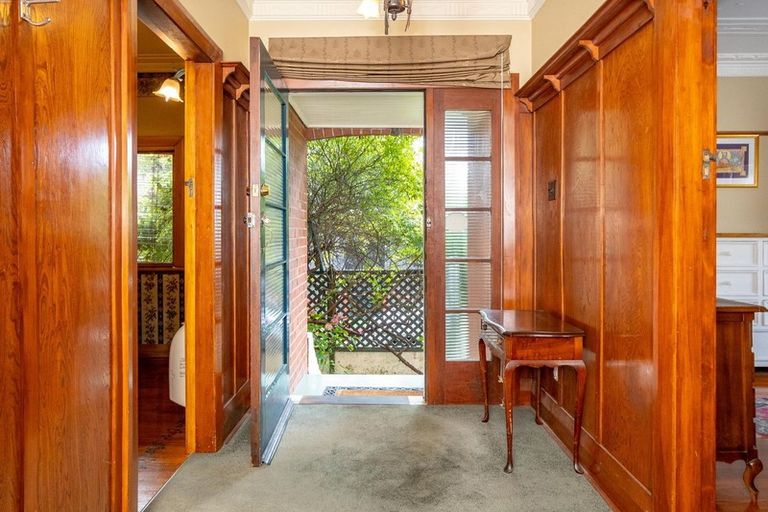 Photo of property in 11 Manchester Street, Bradford, Dunedin, 9011