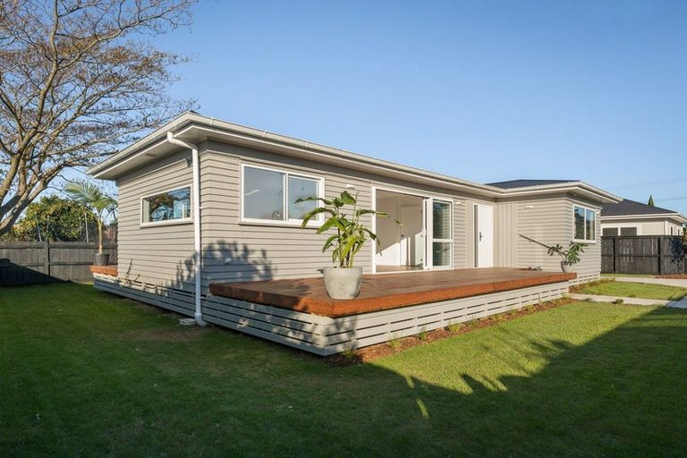Photo of property in 46b Beach Road, Katikati, 3129