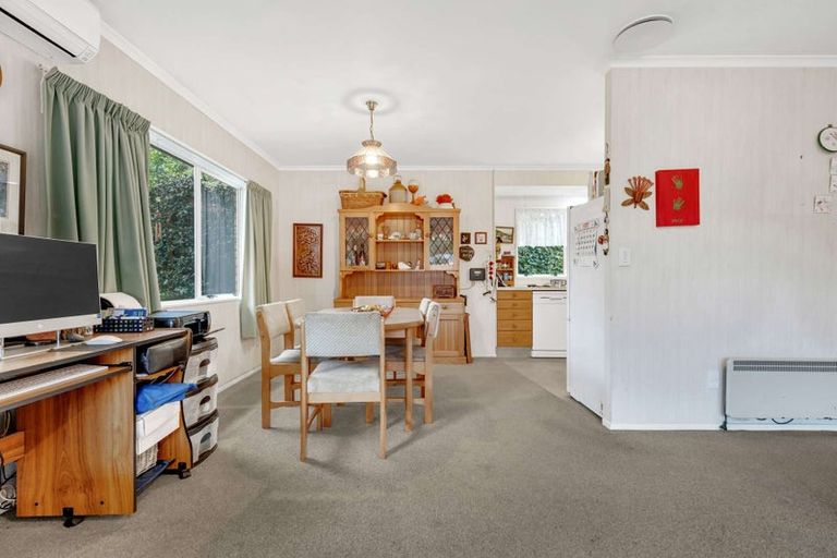 Photo of property in 15 Baden Street, Otumoetai, Tauranga, 3110