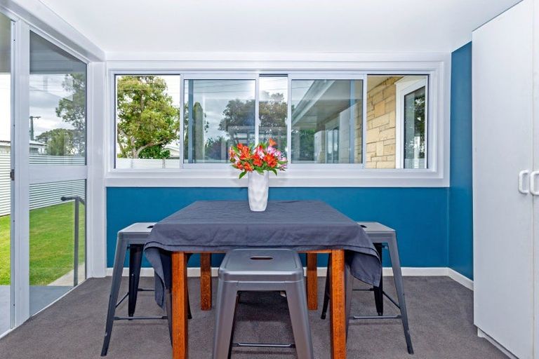 Photo of property in 5 Tolerton Avenue, Elgin, Gisborne, 4010