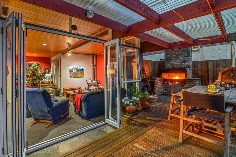 Photo of property in 21 Wylie Street, Glenholme, Rotorua, 3010