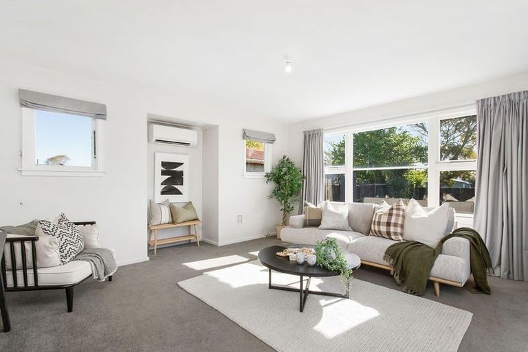 Photo of property in 67 Eureka Street, Aranui, Christchurch, 8061