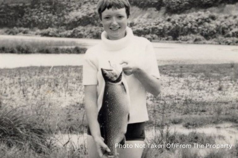 Photo of property in 11 Kokopu Street, Turangi, 3334