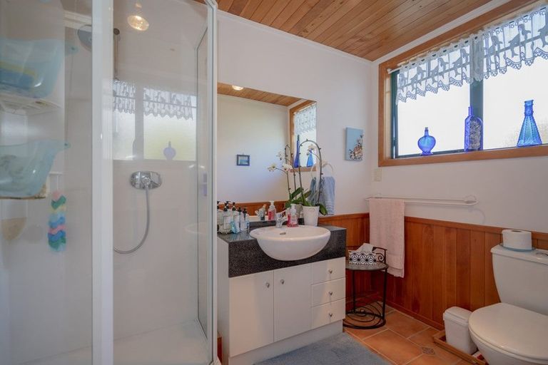 Photo of property in 248 Cook Drive, Whitianga, 3510