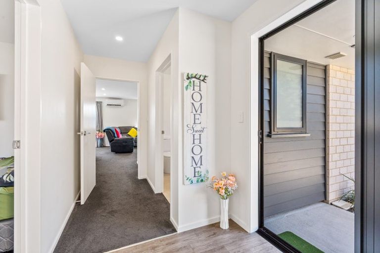 Photo of property in 100 Hagart-alexander Drive, Mosgiel, 9024