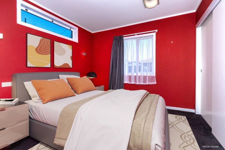 Photo of property in 370a Hardy Street, Nelson, 7010