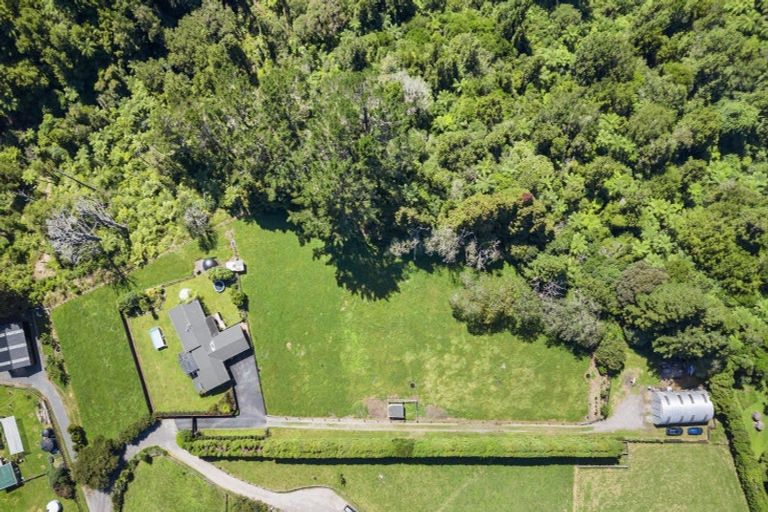 Photo of property in 207d Peers Road, Omanawa, Tauranga, 3171