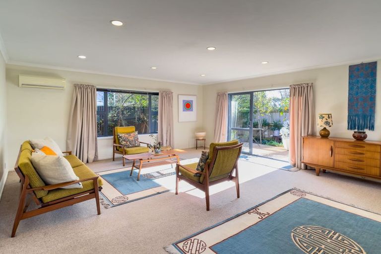 Photo of property in 12 Lewis Street, Redwoodtown, Blenheim, 7201