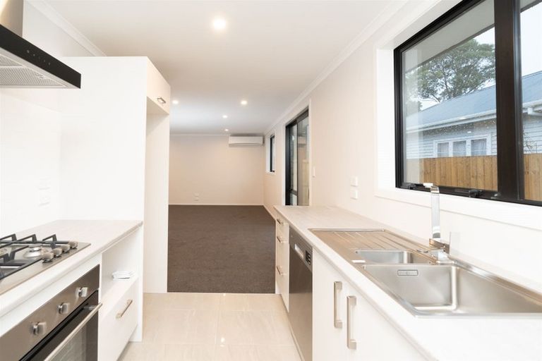 Photo of property in 2/35 Karaka Street, Nawton, Hamilton, 3200