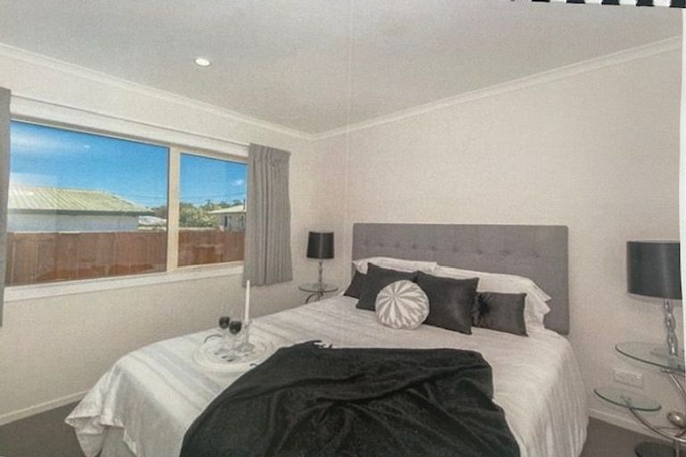 Photo of property in 26 Carrington Avenue, Hillcrest, Hamilton, 3216