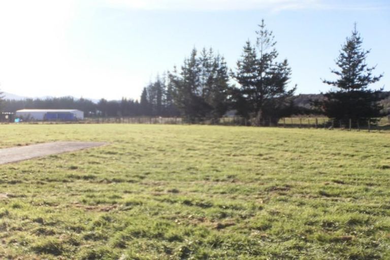 Photo of property in 7 Wicken Place, Reefton, 7830