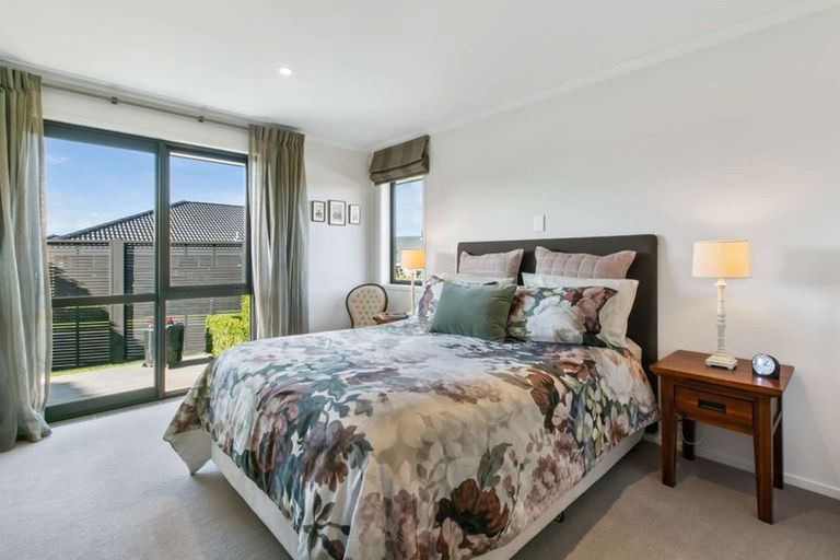 Photo of property in 23/46 Sharp Road, Aongatete, Katikati, 3178