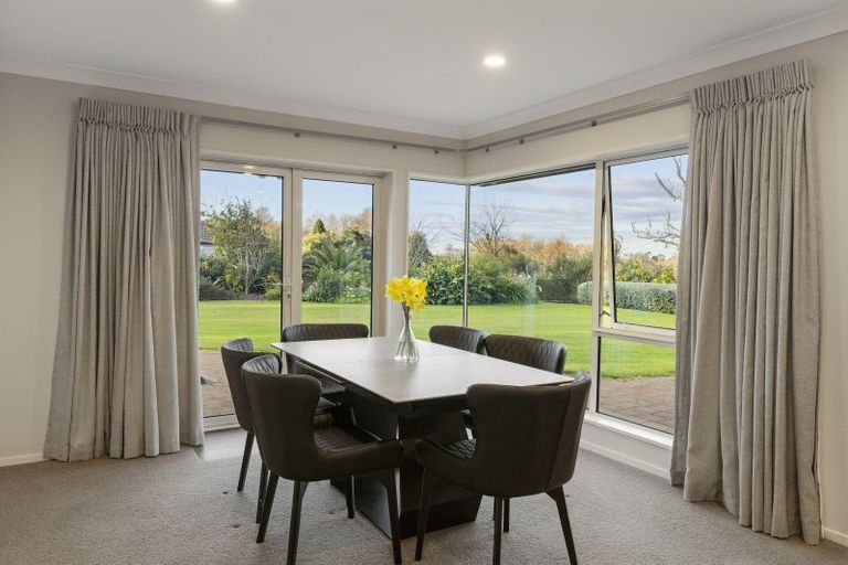 Photo of property in 549 Cambridge Road, Tauriko, Tauranga, 3110