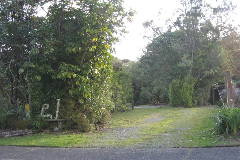 Photo of property in 21 Huriwaka Street, Kuratau, Turangi, 3381