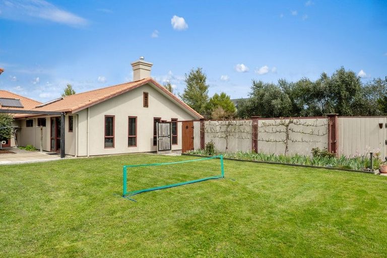 Photo of property in 32 Bradleigh Park, Fairhall, Blenheim, 7272