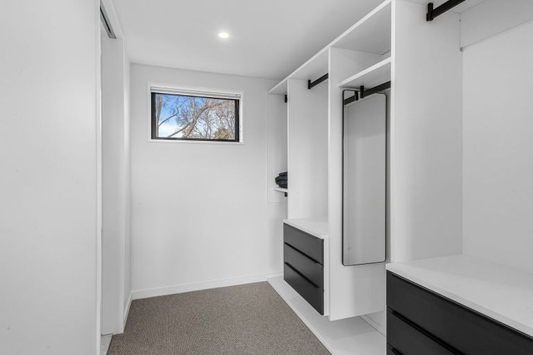 Photo of property in 38a Roosevelt Avenue, St Albans, Christchurch, 8014