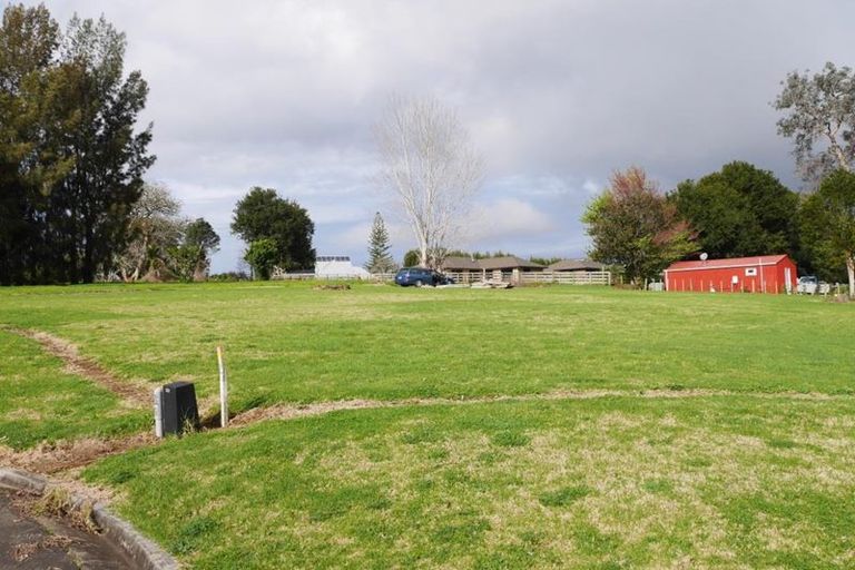 Photo of property in 23 Keridale Lane, Kerikeri, 0230