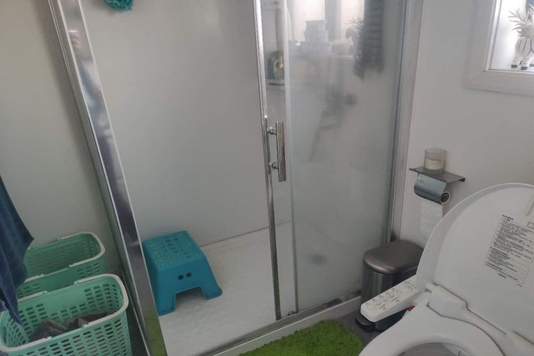 Photo of property in 95 Silverdale Road, Silverdale, Hamilton, 3216