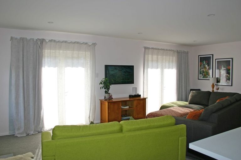 Photo of property in 40b Beach Street, Waikouaiti, 9510