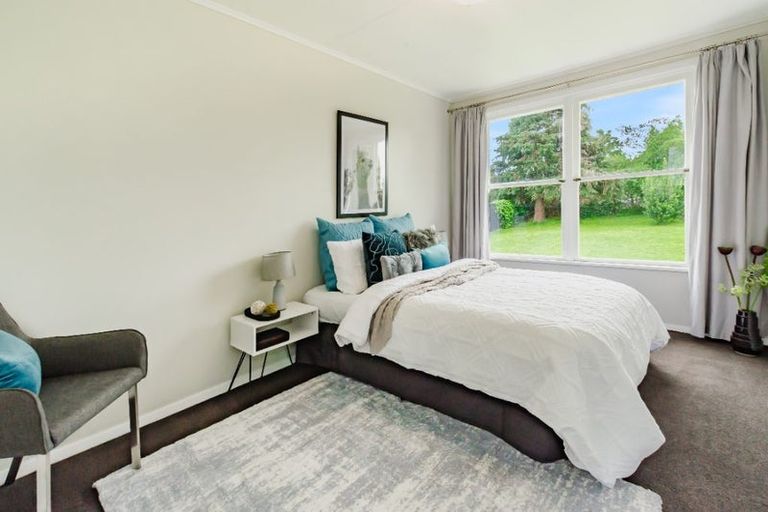 Photo of property in 5 Maire Street, Otaki, 5512