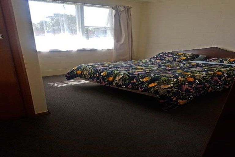 Photo of property in 64 Denbigh Street, Feilding, 4702