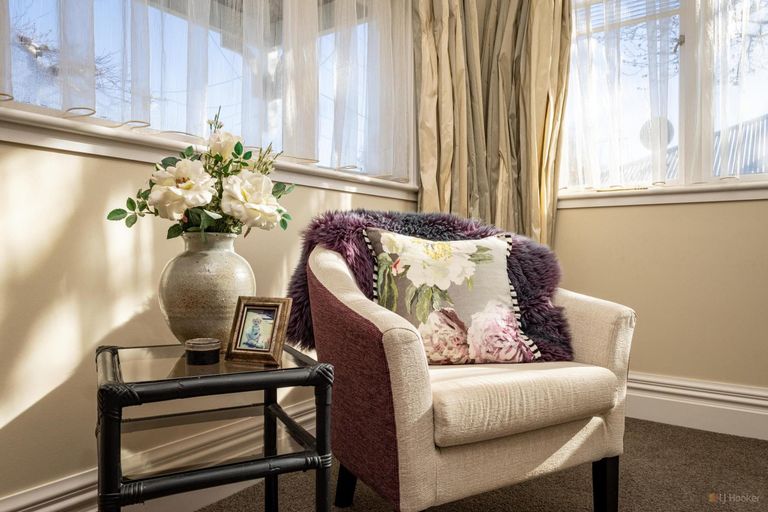 Photo of property in 5 Sutter Street, Seaview, Timaru, 7910