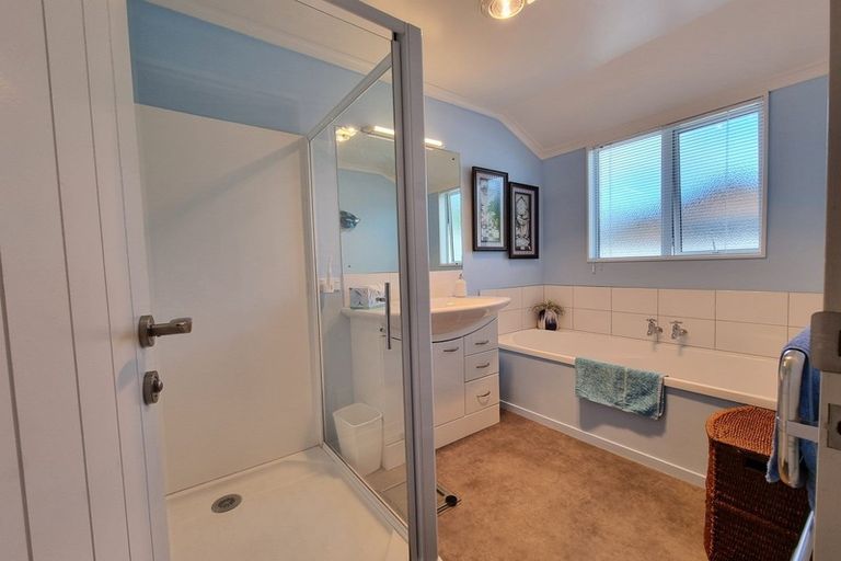 Photo of property in 20 Westvale Drive, Greymouth, 7805