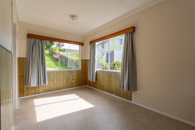 Photo of property in 23 Johnston Road, Kawakawa, 0210