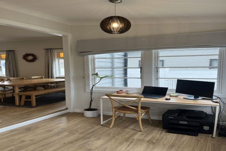 Photo of property in 102 Naylor Street, Hamilton East, Hamilton, 3216