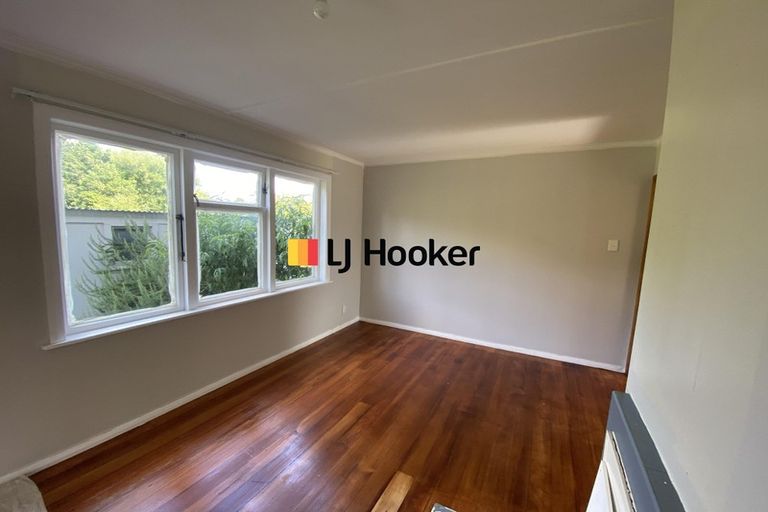Photo of property in 23 Kotare Street, Aramoho, Whanganui, 4500