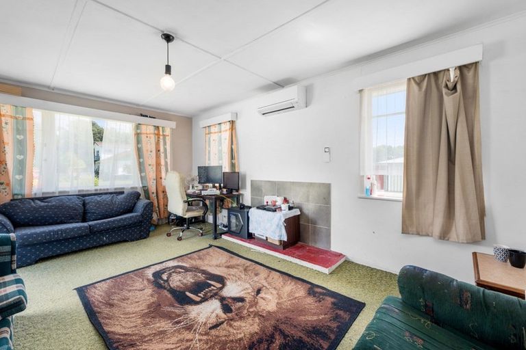 Photo of property in 14 Makere Street, Taumarunui, 3920