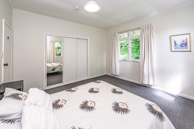 Photo of property in 55 Great North Road, Saint Johns Hill, Whanganui, 4501