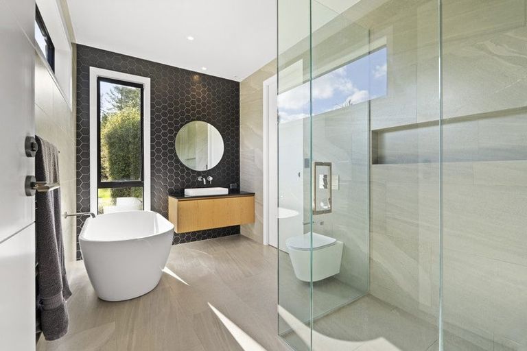 Photo of property in 45 Three Oaks Drive, Dairy Flat, Albany, 0794