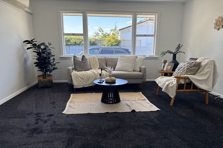 Photo of property in 3/189 Colombo Street, Sydenham, Christchurch, 8023