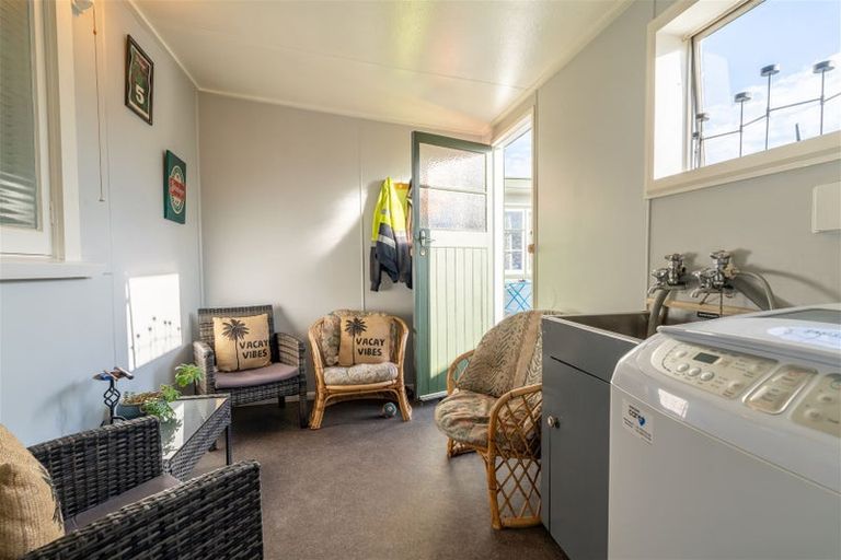 Photo of property in 3 Mcpherson Road, Waitaki Bridge, Oamaru, 9493