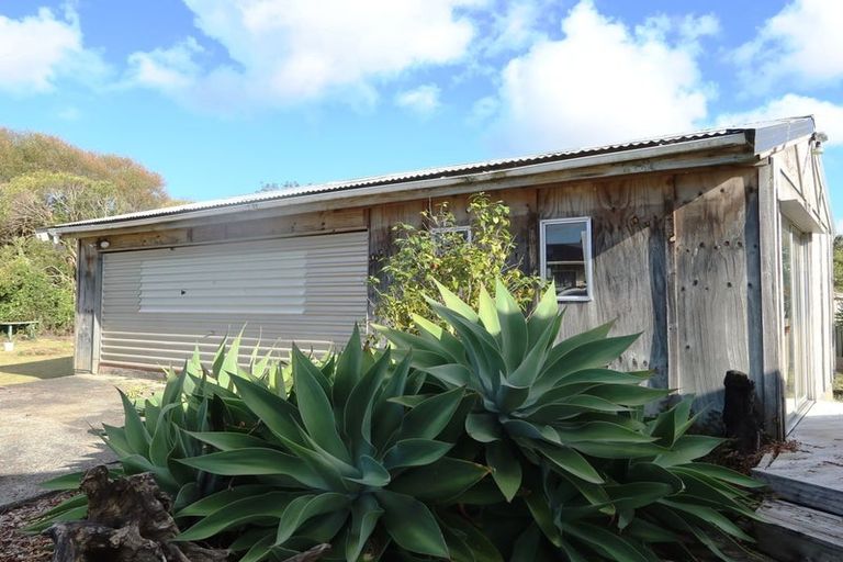 Photo of property in 36 Logan Street, Dargaville, 0310