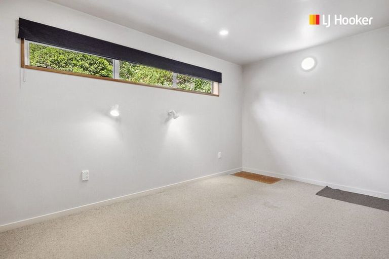 Photo of property in 12 Ann Street, Roslyn, Dunedin, 9010