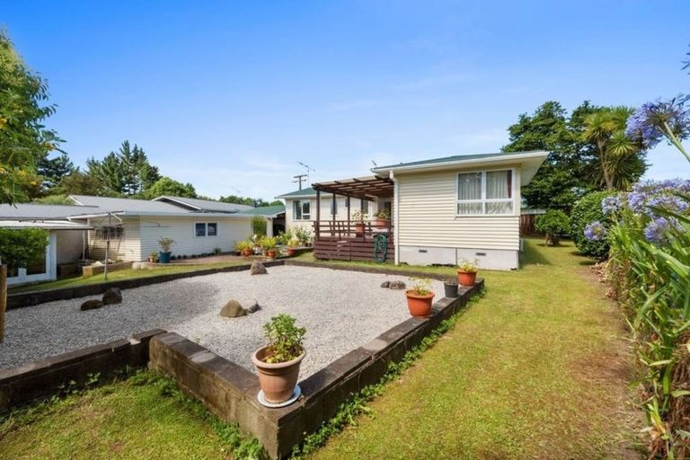 Photo of property in 2a Chelmsford Street, Silverdale, Hamilton, 3216