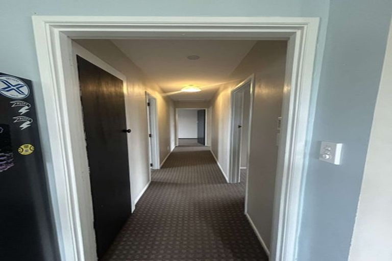 Photo of property in 2/23 Branksome Place, Parklands, Christchurch, 8083