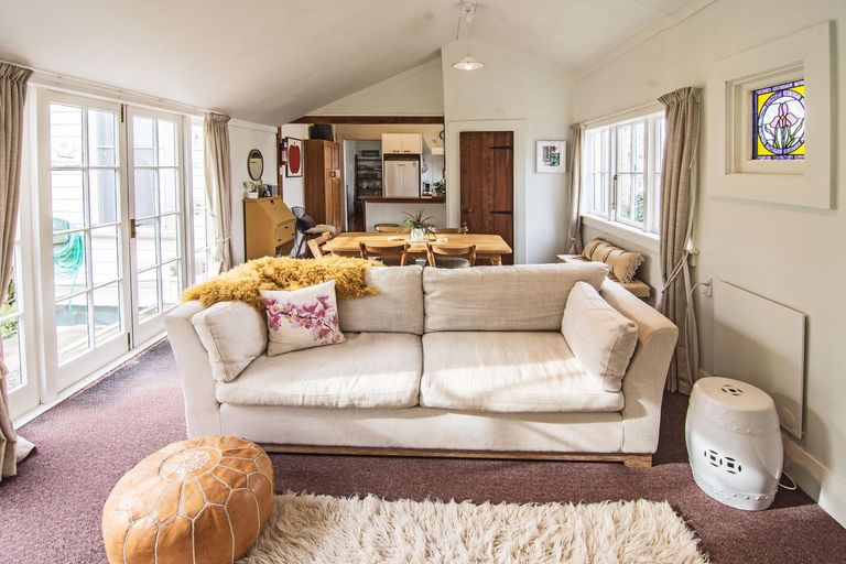 Photo of property in 32 Pownall Street, Masterton, 5810