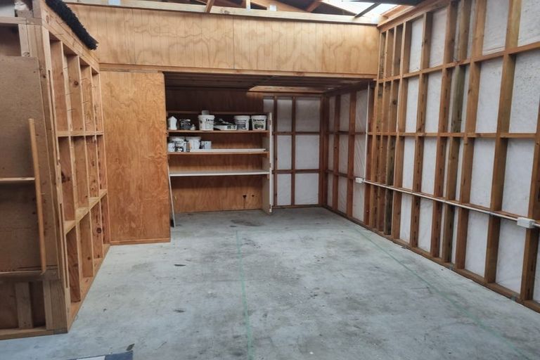 Photo of property in 136a Masters Avenue, Silverdale, Hamilton, 3216