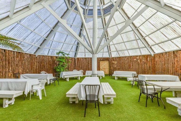 Photo of property in 934 Gordonton Road, Gordonton, Hamilton, 3281