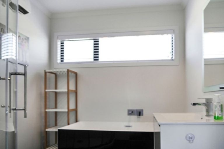 Photo of property in 19 Irishman Drive, Twizel, 7901