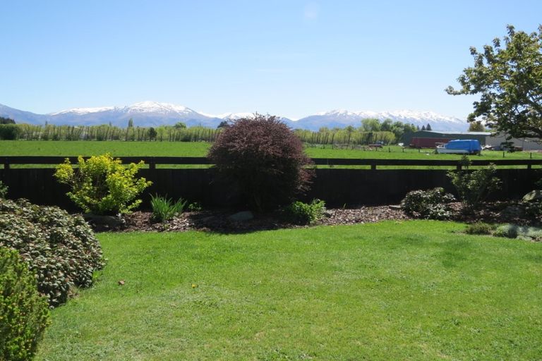 Photo of property in 18 Ayr Street, Fairlie, 7925