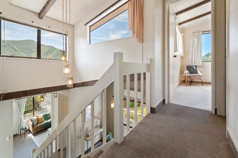 Photo of property in 5 Bayview Drive, Waikawa, Picton, 7220