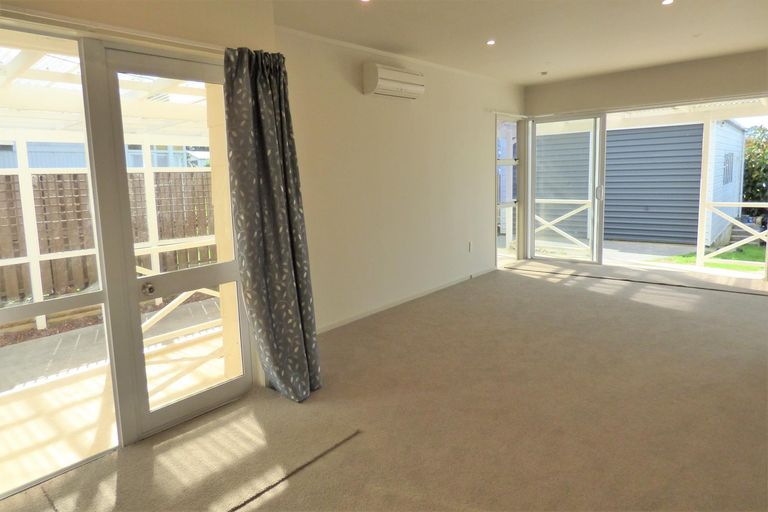 Photo of property in 26 Mawson Avenue, Waipapa, 0230