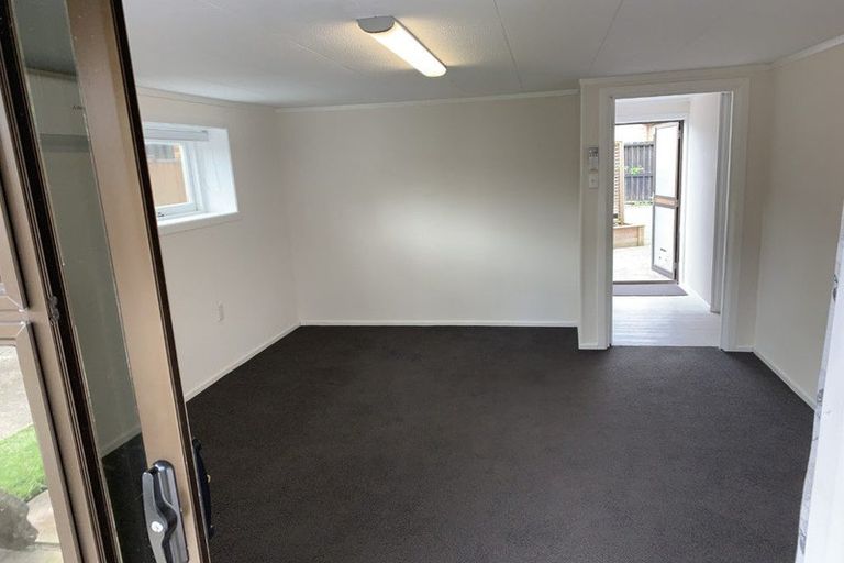 Photo of property in 35 Hinton Avenue, Forest Lake, Hamilton, 3200