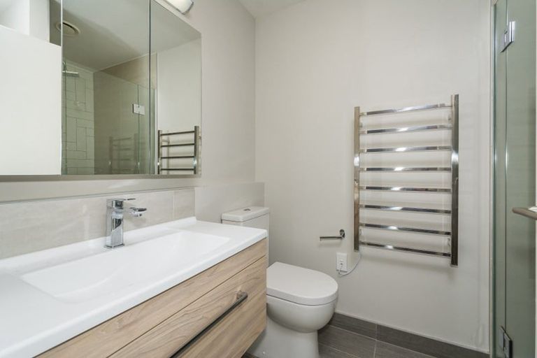 Photo of property in 607/26 Library Lane, Albany, Auckland, 0632